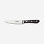 Tramontina Prochef Vegetable Knife 4Inch