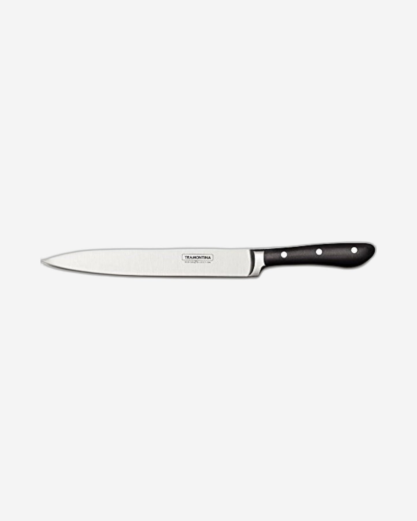 Tramontina Prochef Utility Knife 8Inch