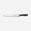 Tramontina Prochef Utility Knife 8Inch