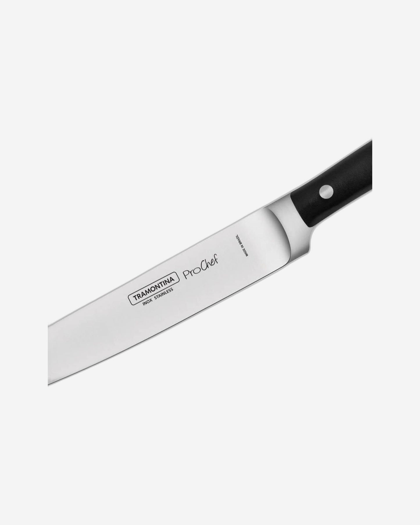 Tramontina Prochef Utility Knife 8Inch