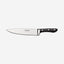Tramontina Prochef Chef Knife 8Inch