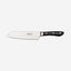 Tramontina Prochef Santoku Knife 7Inch