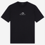 Paul & Shark Cotton Jersey T-Shirt