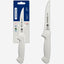 Tramontina Premium Boning Knife 5Inch White