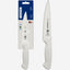 Tramontina Premium Utility Knife 6Inch White