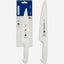 Tramontina Premium Utility Knife 8Inch White