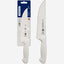 Tramontina Premium Kitchen Knife 7Inch White