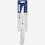 Tramontina Premium Boning Knife 6Inch White