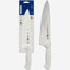 Tramontina Premium Chef Knife 8Inch White