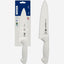 Tramontina Premium Chef Knife 8Inch White