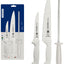 Tramontina Premium Knife Set 3Pc