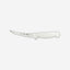 Tramontina Professional Boning Knife 5Inch White
