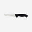 Tramontina Professional Boning Knife 5Inch Black