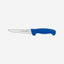 Tramontina Professional Boning Knife 5Inch Blue