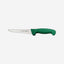 Tramontina Professional Boning Knife 5Inch Green