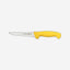 Tramontina Professional Boning Knife 5Inch Yellow