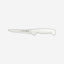 Tramontina Professional Boning Knife 5Inch White