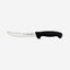 Tramontina Professional Boning Knife 6Inch Black