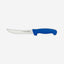 Tramontina Professional Boning Knife 6Inch Blue
