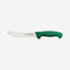 Tramontina Professional Boning Knife 6Inch Green