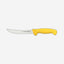 Tramontina Professional Boning Knife 6Inch Yellow