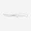 Tramontina Professional Boning Knife 6Inch White