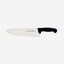 Tramontina Professional Meat Knife 10Inch Black