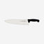 Tramontina Professional Meat Knife 12Inch Black