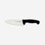 Tramontina Professional Meat Knife 6Inch Black