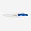 Tramontina Professional Meat Knife 10Inch Blue