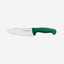 Tramontina Professional Meat Knife 6Inch Green