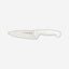 Tramontina Professional Meat Knife 6Inch White