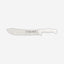 Tramontina Professional Meat Knife 10Inch White