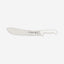 Tramontina Professional Meat Knife 12Inch White