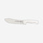 Tramontina Professional Meat Knife 8Inch White