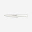 Tramontina Professional Meat Knife 6Inch White