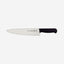 Tramontina Professional Meat Knife 10Inch Black