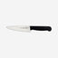 Tramontina Professional Master Meat Knife 5Inch Black