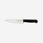 Tramontina Professional Meat Knife 6Inch Black
