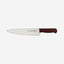 Tramontina Professional Meat Knife 10Inch Brown