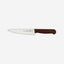 Tramontina Professional Meat Knife 6Inch Brown