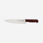Tramontina Professional Meat Knife 8Inch Brown
