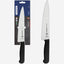 Tramontina Professional Meat Knife 8Inch Black