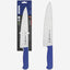 Tramontina Professional Meat Knife 10Inch Blue