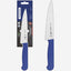 Tramontina Professional Meat Knife 6Inch Blue