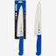 Tramontina Professional Meat Knife 8Inch Blue