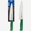 Tramontina Professional Meat Knife 8Inch Green