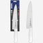 Tramontina Professional Meat Knife 10Inch White