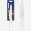 Tramontina Professional Meat Knife 6Inch White
