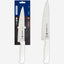 Tramontina Professional Meat Knife 8Inch White